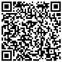 QR Code for bitcoin:bitcoin:bitcoin:bitcoin:bitcoin:bitcoin:bitcoin:dash:Xtk3wXWufUtpURaorPmMRPrajsFr7e26G1