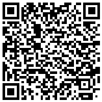 QR Code for bitcoin:bitcoin:bitcoin:bitcoin:bitcoin:bitcoin:bitcoin:dash:Xtk58PZPHTjNBLB2GxjT29WGHK8psyBzFi