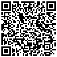 QR Code for bitcoin:bitcoin:bitcoin:bitcoin:bitcoin:bitcoin:bitcoin:dash:Xtk5GEEubDq2sRxPa5dR1VMdTUKPJoAtRD