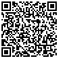QR Code for bitcoin:bitcoin:bitcoin:bitcoin:bitcoin:bitcoin:bitcoin:dash:Xtk5agLESvck8dvPEXKjHUwaa6vxieUr9B