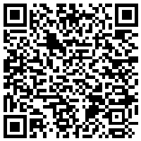 QR Code for bitcoin:bitcoin:bitcoin:bitcoin:bitcoin:bitcoin:bitcoin:dash:Xtk6RG2auVinBk3yJk3AfVayCCKxTAdXpu