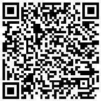 QR Code for bitcoin:bitcoin:bitcoin:bitcoin:bitcoin:bitcoin:bitcoin:dash:Xtk7AfSDb596V2LRnEUagM13EhBpRbrfuz