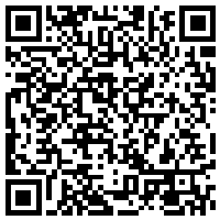QR Code for bitcoin:bitcoin:bitcoin:bitcoin:bitcoin:bitcoin:bitcoin:dash:Xtk7LCh8u3LUZQBERNLcQ3F6ZGdDVAEBQb
