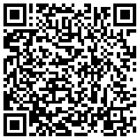 QR Code for bitcoin:bitcoin:bitcoin:bitcoin:bitcoin:bitcoin:bitcoin:dash:Xtk7T3ogdyozYFstmEjNkp6zXM8ht8p6CD