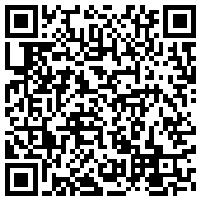 QR Code for bitcoin:bitcoin:bitcoin:bitcoin:bitcoin:bitcoin:bitcoin:dash:Xtk7nZMX4yGddLcWeV5Y2AmrGb6fHyDXKV