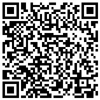 QR Code for bitcoin:bitcoin:bitcoin:bitcoin:bitcoin:bitcoin:bitcoin:dash:Xtk8P7MupaMibKqq23nv86VACr4tVuTQ9F