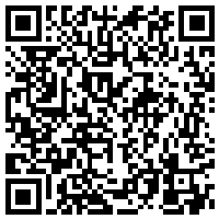 QR Code for bitcoin:bitcoin:bitcoin:bitcoin:bitcoin:bitcoin:bitcoin:dash:Xtk9B5cwdMzvFprMX7jXMbzBKxPvdmTFup