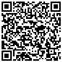 QR Code for bitcoin:bitcoin:bitcoin:bitcoin:bitcoin:bitcoin:bitcoin:dash:Xtk9N5CXgRkhiSfRgaQaBoUPpyeseusT8H