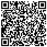 QR Code for bitcoin:bitcoin:bitcoin:bitcoin:bitcoin:bitcoin:bitcoin:dash:Xtk9pbwDmWm5YXynKzpsiLPCuMhpLuNYnv