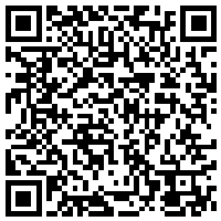QR Code for bitcoin:bitcoin:bitcoin:bitcoin:bitcoin:bitcoin:bitcoin:dash:Xtk9qNDywkcCDqVWFpuLd29rRFSGaegFp5