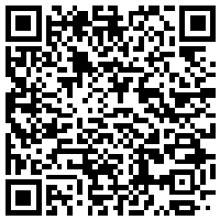 QR Code for bitcoin:bitcoin:bitcoin:bitcoin:bitcoin:bitcoin:bitcoin:dash:XtkAFYuwVMPAVdR6G65gT8CeBPQNXbPrFT