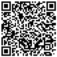 QR Code for bitcoin:bitcoin:bitcoin:bitcoin:bitcoin:bitcoin:bitcoin:dash:XtkAHEdasTscUwUXiKgZHhRLYuZSHXuki4
