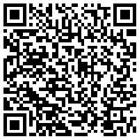 QR Code for bitcoin:bitcoin:bitcoin:bitcoin:bitcoin:bitcoin:bitcoin:dash:XtkAbxZabzDjxhuZe2krQw3YYYYSSVjQwT