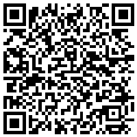 QR Code for bitcoin:bitcoin:bitcoin:bitcoin:bitcoin:bitcoin:bitcoin:dash:XtkAdQ3KHYJgvprPWGDQTwjNDJJ4B2N33J