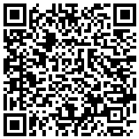 QR Code for bitcoin:bitcoin:bitcoin:bitcoin:bitcoin:bitcoin:bitcoin:dash:XtkApqeVzZ1R2GSjtdx73XaVnJHk2SmA35