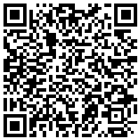QR Code for bitcoin:bitcoin:bitcoin:bitcoin:bitcoin:bitcoin:bitcoin:dash:XtkAwepkpU3Fx5oqd9QBZfXe8VPgXqt4ae
