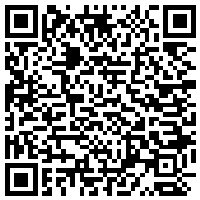QR Code for bitcoin:bitcoin:bitcoin:bitcoin:bitcoin:bitcoin:bitcoin:dash:XtkBQ7b5SiedidGN3fsagfvDGFSPthv1y4