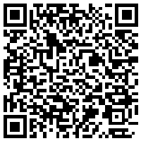 QR Code for bitcoin:bitcoin:bitcoin:bitcoin:bitcoin:bitcoin:bitcoin:dash:XtkBSV6YxBSRVb9BK86HeQ3cnNU7yQr4e4