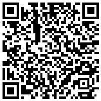 QR Code for bitcoin:bitcoin:bitcoin:bitcoin:bitcoin:bitcoin:bitcoin:dash:XtkBTWL6Qx67okUew5rv4MrpH1tp3EVEL4