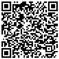 QR Code for bitcoin:bitcoin:bitcoin:bitcoin:bitcoin:bitcoin:bitcoin:dash:XtkCQYsyFHgPwnBjQXDo7MfiXC1peySyBW