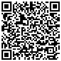 QR Code for bitcoin:bitcoin:bitcoin:bitcoin:bitcoin:bitcoin:bitcoin:dash:XtkCXhby3XgbVL3UP5djrMp4cH7FfxKMNq