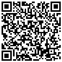 QR Code for bitcoin:bitcoin:bitcoin:bitcoin:bitcoin:bitcoin:bitcoin:dash:XtkChcVjEn5kH92hpSvTf5aKpExfuhaFye
