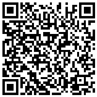 QR Code for bitcoin:bitcoin:bitcoin:bitcoin:bitcoin:bitcoin:bitcoin:dash:XtkCj22imQppmFzgquMvcDcCBnXmERmJdX