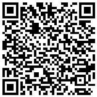 QR Code for bitcoin:bitcoin:bitcoin:bitcoin:bitcoin:bitcoin:bitcoin:dash:XtkCpSX7LhWAk7YU6PJrXByvBrHaorZM1h