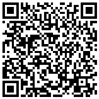 QR Code for bitcoin:bitcoin:bitcoin:bitcoin:bitcoin:bitcoin:bitcoin:dash:XtkD4EoQCF7xhvkBFPbsoR8kkTWGD8RaFC