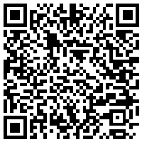 QR Code for bitcoin:bitcoin:bitcoin:bitcoin:bitcoin:bitcoin:bitcoin:dash:XtkDjxbUiGnmhmzUPTTojXeSd15pbCsaBP