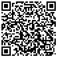 QR Code for bitcoin:bitcoin:bitcoin:bitcoin:bitcoin:bitcoin:bitcoin:dash:XtkDpaBh2J3AMeKfCtNakCQhs7fdqZWUDr