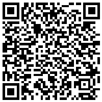 QR Code for bitcoin:bitcoin:bitcoin:bitcoin:bitcoin:bitcoin:bitcoin:dash:XtkEBJnAav9bvLZrHmPuYNxJMScm6PX8v6