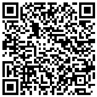 QR Code for bitcoin:bitcoin:bitcoin:bitcoin:bitcoin:bitcoin:bitcoin:dash:XtkEaQFzqu9tnBPPFSx46H3qtKFVhx4ncM