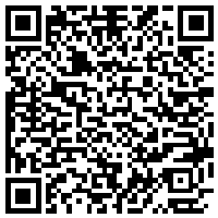 QR Code for bitcoin:bitcoin:bitcoin:bitcoin:bitcoin:bitcoin:bitcoin:dash:XtkErEpv8XgrKEjWqbH7vi7BfX1opfym9P