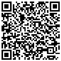 QR Code for bitcoin:bitcoin:bitcoin:bitcoin:bitcoin:bitcoin:bitcoin:dash:XtkEswWZnRqVmo8RT3Ubrah7MRKZqkRpgC