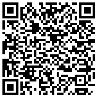 QR Code for bitcoin:bitcoin:bitcoin:bitcoin:bitcoin:bitcoin:bitcoin:dash:XtkF2io8ECouX3Phs6T2AacB3pHvuNsKMk
