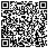 QR Code for bitcoin:bitcoin:bitcoin:bitcoin:bitcoin:bitcoin:bitcoin:dash:XtkFMdJWhtZmEb27AtvEAJ1rPdbYFzjGGp