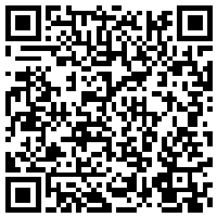 QR Code for bitcoin:bitcoin:bitcoin:bitcoin:bitcoin:bitcoin:bitcoin:dash:XtkFSCtjrWnfZmtMg6dpgpU53YFLgP4Ujd