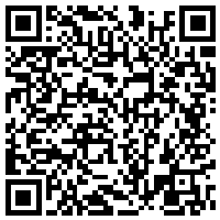 QR Code for bitcoin:bitcoin:bitcoin:bitcoin:bitcoin:bitcoin:bitcoin:dash:XtkFZ7uENou5d7b6mYCSWJ4U7KkmCxRha1