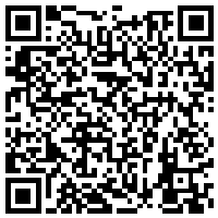 QR Code for bitcoin:bitcoin:bitcoin:bitcoin:bitcoin:bitcoin:bitcoin:dash:XtkFZawo9fMhQ6xSySpPJPUUb1vKxrrZN6