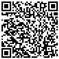 QR Code for bitcoin:bitcoin:bitcoin:bitcoin:bitcoin:bitcoin:bitcoin:dash:XtkFa3KCuAxsakQ6d6ViTZgAaQxSLzuYLo