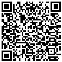 QR Code for bitcoin:bitcoin:bitcoin:bitcoin:bitcoin:bitcoin:bitcoin:dash:XtkGMXuhDP9E6fAs7JfcJsve2K8DEFhxA7