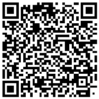 QR Code for bitcoin:bitcoin:bitcoin:bitcoin:bitcoin:bitcoin:bitcoin:dash:XtkGUS6bS3mbsdgonmovqUPXHNo6xRNS1R