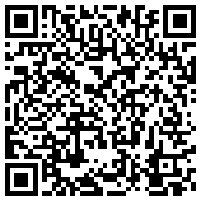 QR Code for bitcoin:bitcoin:bitcoin:bitcoin:bitcoin:bitcoin:bitcoin:dash:XtkGbK4oS7qFLuhWUcWPbdt9ys7tDV97az