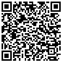 QR Code for bitcoin:bitcoin:bitcoin:bitcoin:bitcoin:bitcoin:bitcoin:dash:XtkGe5TX9hWGda4ns5NMMYxY7GdnxoAwLW