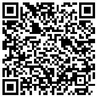 QR Code for bitcoin:bitcoin:bitcoin:bitcoin:bitcoin:bitcoin:bitcoin:dash:XtkGqRCsrGpXEmy3cXNNF5aRUNbkJR1ftU