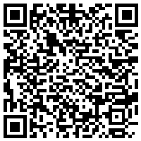 QR Code for bitcoin:bitcoin:bitcoin:bitcoin:bitcoin:bitcoin:bitcoin:dash:XtkGrtjpR6CfyABGJRjy5Tm4f4dKN7os53
