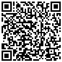 QR Code for bitcoin:bitcoin:bitcoin:bitcoin:bitcoin:bitcoin:bitcoin:dash:XtkH79KbduQdKb8FCGegBquvEvBeHUh3EW
