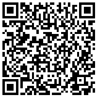 QR Code for bitcoin:bitcoin:bitcoin:bitcoin:bitcoin:bitcoin:bitcoin:dash:XtkHGpZk5Gdhp2SHTSySqFpn3AN7V1kzd2