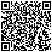 QR Code for bitcoin:bitcoin:bitcoin:bitcoin:bitcoin:bitcoin:bitcoin:dash:XtkHSKUhiok3cHSj4vfA96ic4yyDaf1sFo